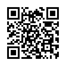 QR Code for 112tLipj3J9fstCzSEYDiHDLFYcro3ZUst