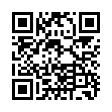 QR Code for 112tNhzaxo7mdRmVWWqkMJNU55NnoxGGbD