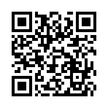 QR Code for 112tP1enxGR9msSWPkFEB9sLzf2vhXbPEm