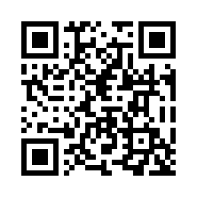QR Code for 112tPBSYPB2D4bJMpt9d5ExytEp2VMkwTF