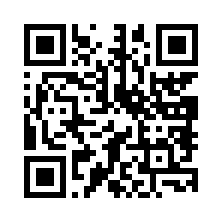 QR Code for 112tPm8LnmwtQwNocAyCeAXLRJu3xCHvMC