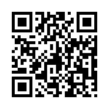 QR Code for 112tPwd7EnhXSNRZ2A7dRZSVU5kuo75Vgc