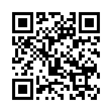QR Code for 112tQGvUCyypgcxHTvLNCtso3ZDZ95JihM
