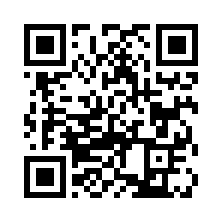 QR Code for 112tTEaYKGGcqvMkxJ8THQdjo9y2WoaGPJ
