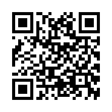 QR Code for 112tUnFcqfAK9EQPMn3ggMXiUowcaAx7d9