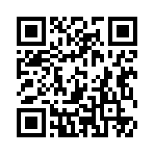 QR Code for 112tVQStLs2o24AqRYDBdkfRGH5E5tuR2i