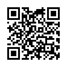 QR Code for 112tY8ebwUTAfczXK2cSUZST3j7e9b1CWM