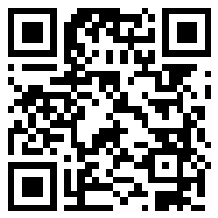 QR Code for 112tbuv4aLhMBkkjD2JHnq2nGRTYcN2XCX