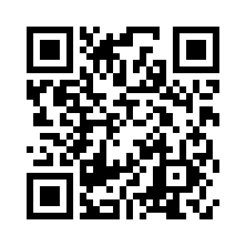 QR Code for 112tcPuETLXML4Av78sFhuDukmcBA9aPDJ