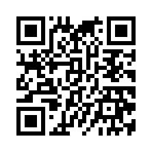 QR Code for 112te1Gjr7hPAc4vbQRBSpSDhtFHFWsMem