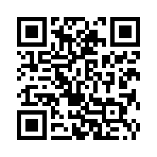 QR Code for 112tgw7W2T2BDrwCSf4fMBv6uzwT2m7BPY