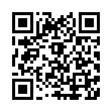 QR Code for 112thLoeAAQ134sq88tLW5PxJTeGSiJTox