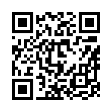 QR Code for 112tjUKZFakRpDf5FbDQBsM8J7v7BViFes
