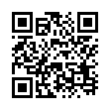 QR Code for 112tkCW3J5NS8MMGgfd1s216rJAzgjPMJo