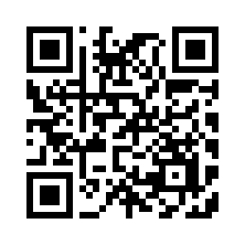 QR Code for 112tmXiHA3EEyyq1JsKPUMr7FoVWALjCPB