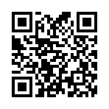 QR Code for 112tnYPRnnwCQdMJ2xuju1KvNTd7PDzSAa
