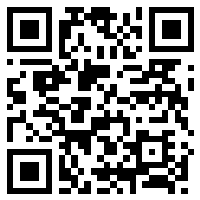 QR Code for 112tohDfYbKq8ct9W4CfbYPfGShdkfCBBZ