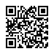 QR Code for 112toz79UXSAw78QEPFEcTZmTPKGky2FgY