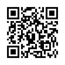 QR Code for 112trAxCmRdAYufuS2HvmdBhhFpVSUkxiY