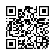QR Code for 112trZo2bXnFbqSZJBUy8wWRypqubsNKbd
