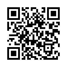 QR Code for 112ttLCaZe3nBwXC6XRe6drzmDMigydcFz