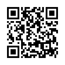 QR Code for 112ttNr6dhEBsofQc5UAJDD6m3uxFmeMQ