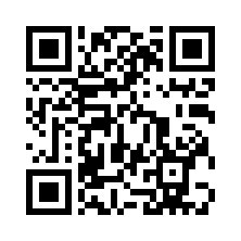 QR Code for 112tuBFiMeP3vLcZcoecMup4VpvwPeEDBA