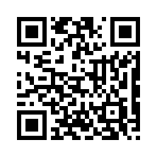 QR Code for 112tvcvVYjZibDiHTyTLZD3qA94ZKHt1yQ