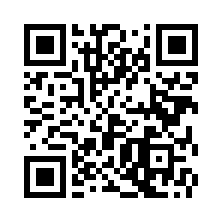 QR Code for 112tvtqb2deWU78c83ucKwVDHom95QAaYN