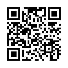 QR Code for 112txCfD5unXwDgECL44HukRNW2FZR86G2