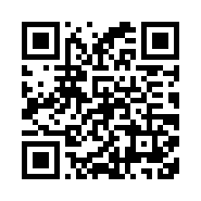 QR Code for 112txrNJLPy9GcntTWSErxC1v5CZh1TUyn