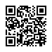 QR Code for 112tyNssPWxtKbAdECTVc37vm2jL2eZHA8