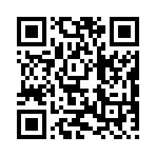 QR Code for 112tybAcPr4AcEEkPntfvXWtEFv9epzExM