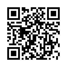 QR Code for 112tz4wibiDXeTrEXiyQ4ynzocTGZPFxm9