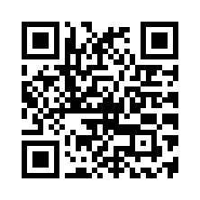 QR Code for 112tzvtntFohYtfugVMAuiq7Fw93iceH8N
