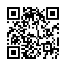 QR Code for 112u48e4ir92uSyQPyNQ6KQLDD6UrHtekg