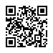 QR Code for 112u5JcbFimTm1KqWqtv2TWD7j9AxDFB8Z