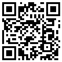 QR Code for 112uAVdngiYfS8DxqwuTLxtdknTqgGq2be