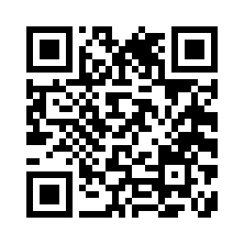 QR Code for 112uCBduXRTEqUhsYMYPdRyKK9ScKSQ5TC