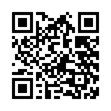 QR Code for 112uGQEvSSRnp57GwvaPXAfAmU9wWNKHsG