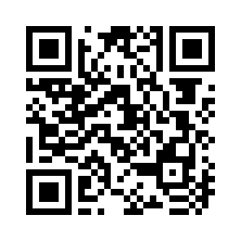 QR Code for 112uHiTffjEdP1z744YHkWy78bbKvvjdmP