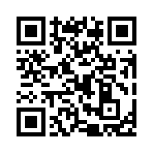 QR Code for 112uHxfKRVCstUvPM6ejX7CKhZbBK5RxN4