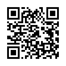 QR Code for 112uMmJG2sJUm77uMByf5sDfRX2cyvJsHJ