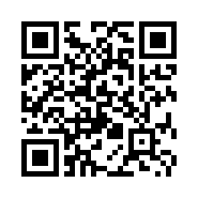 QR Code for 112uNdso77NP8aBLALF2WYiMUEEkhQLcdf