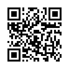 QR Code for 112uUr4PFmH2nrt15xpLtvsHCDvZ953Myt