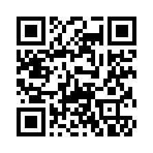 QR Code for 112uV2JrKws8xbLNcTPnM7bVeUK942cWsd