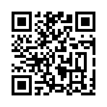 QR Code for 112uW37cP2amJQ3JBZN7ySYVZ4u2BUSd7Z
