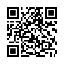 QR Code for 112ua77xvW7ftyUEEXtxrsm3EyoeNDAyjE