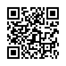 QR Code for 112ubtic44qG1DthXePCxxNrcVqC9zjvmw