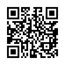 QR Code for 112ucEmtBqfgWYLXs6GbcqDLbH4SysdMYy